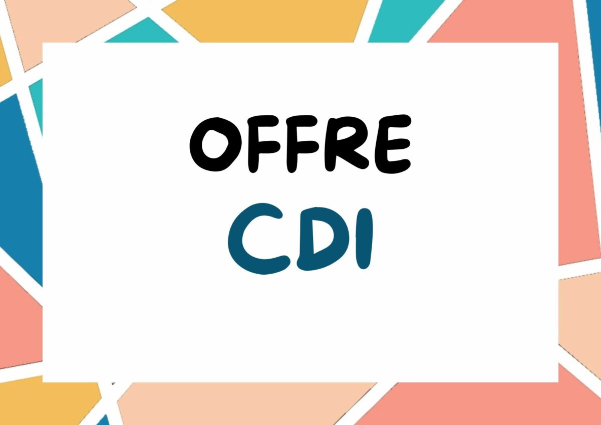 Emploi