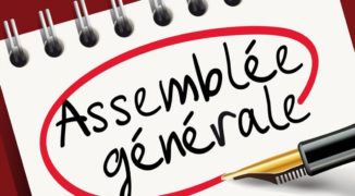 Assemblée générale