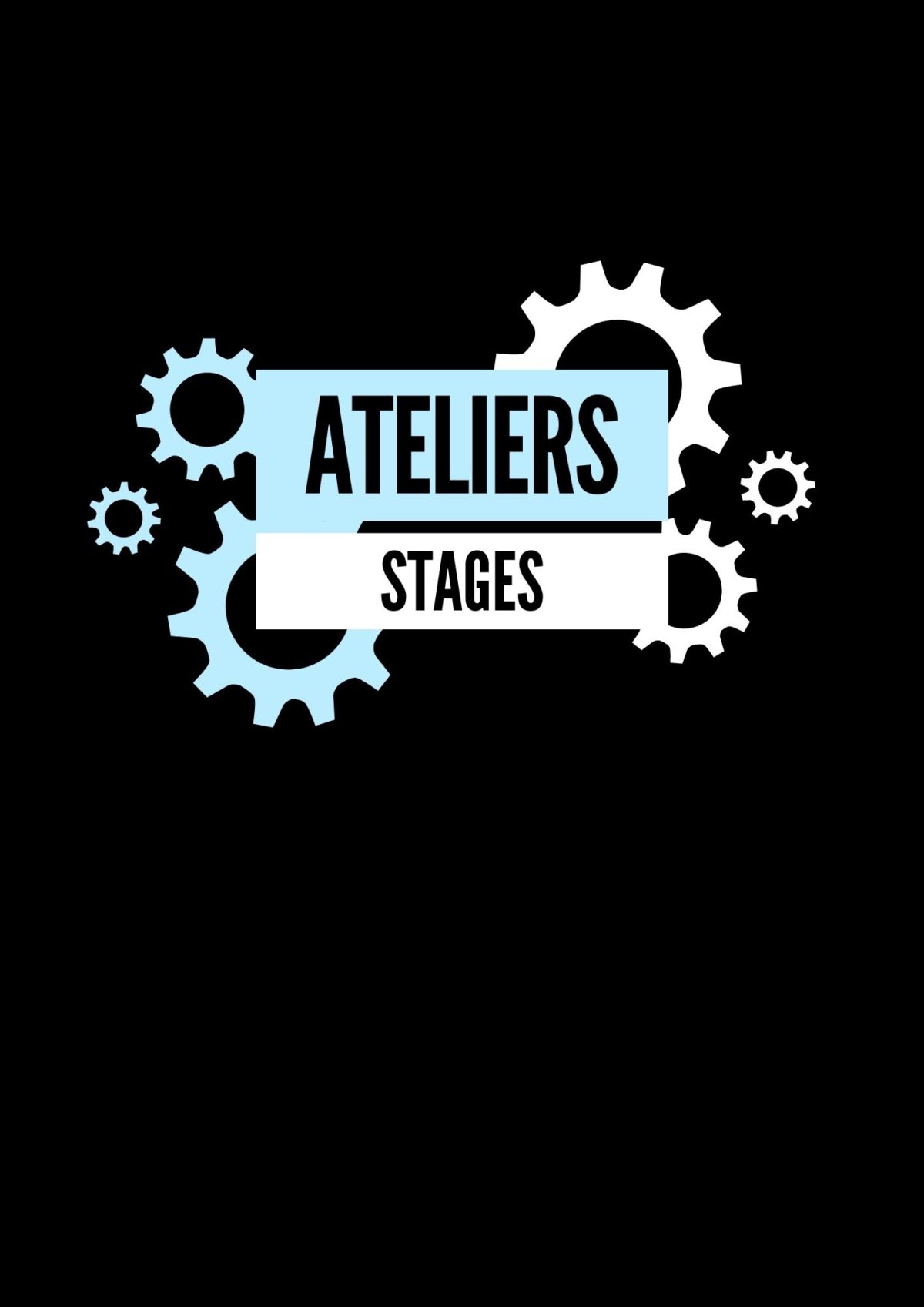 Ateliers/stages
