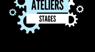 Ateliers/stages