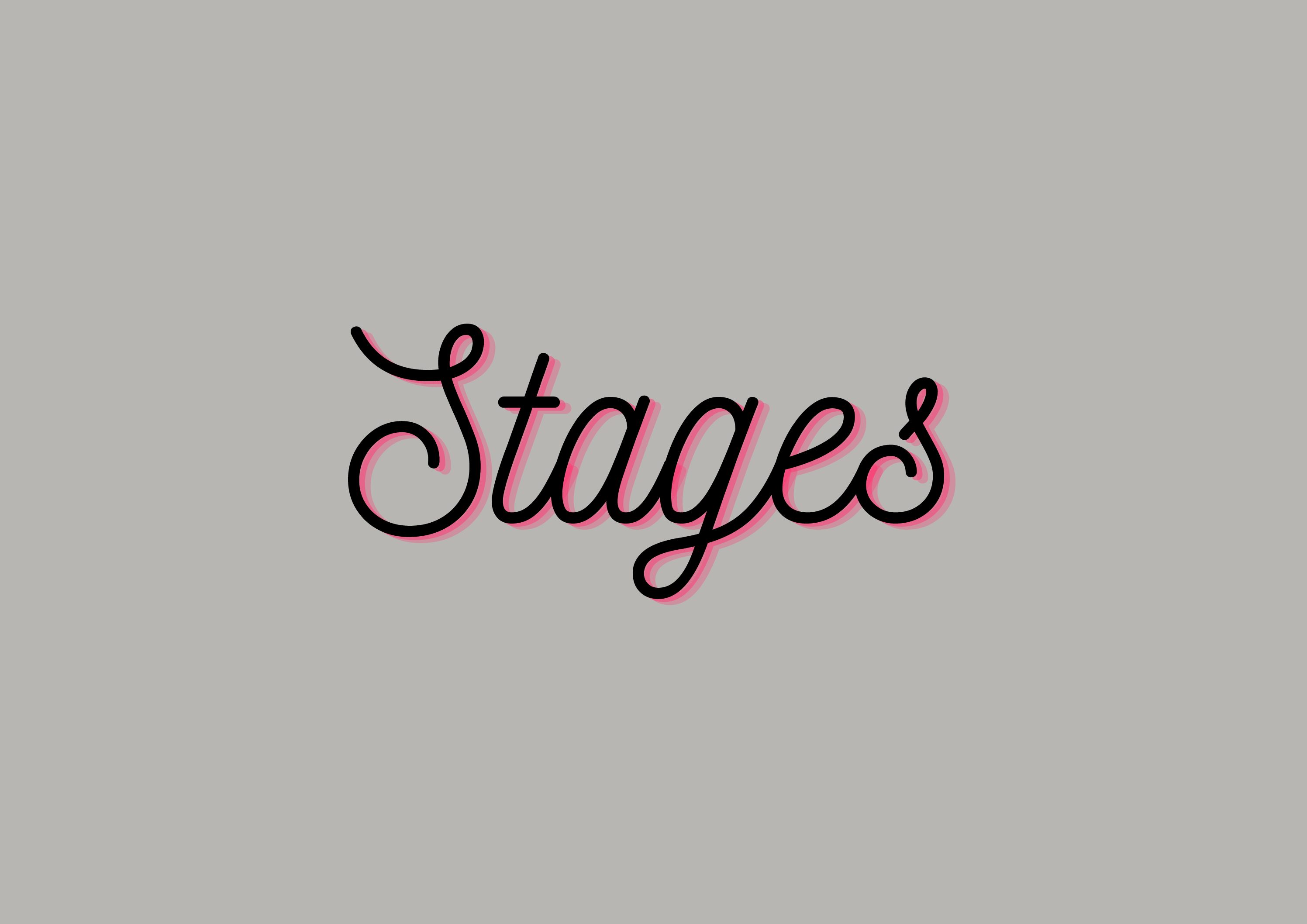 Stages enfants