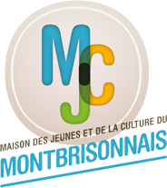 MJC du Montbrisonnais