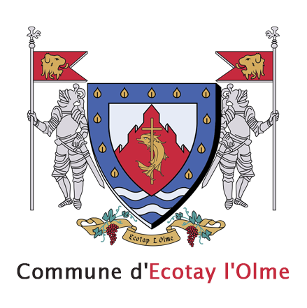 ECOTAY L'OLME