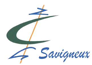 SAVIGNEUX