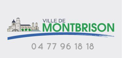 MONTBRISON