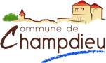 CHAMPDIEU