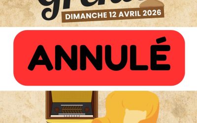 Brocante (Publication Instagram (45))