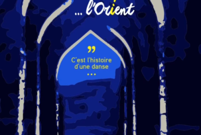 Capture d’écran 2025-11-14 133447