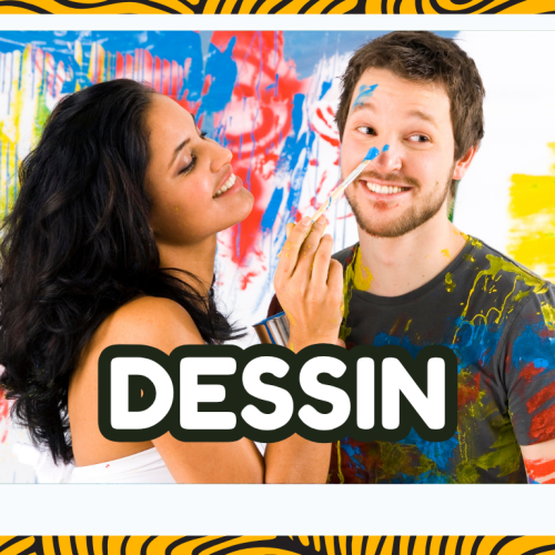 Copie de Copie de hebdo adultes (Site Web) (1)