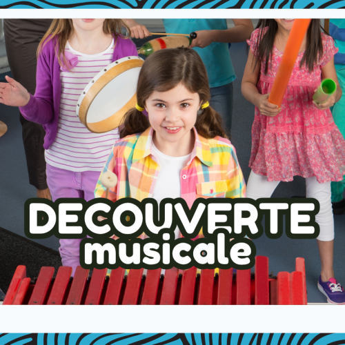 Copie de Copie de hebdo adultes (Site Web) (12)