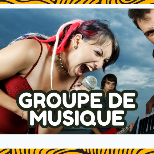 Copie de Copie de hebdo adultes (Site Web) (2)