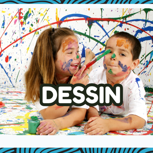 Copie de Copie de hebdo adultes (Site Web) (9)