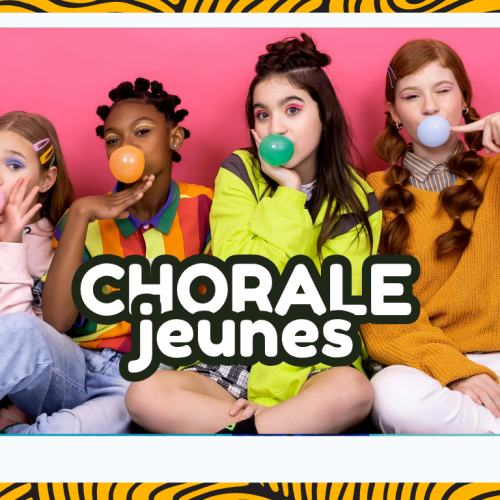 Copie de Copie de hebdo adultes (Site Web)