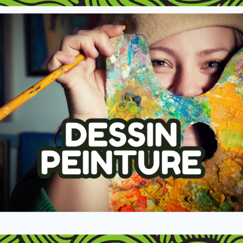 Copie de hebdo adultes (Site Web) (10)