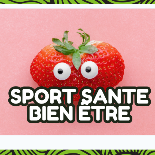 Copie de hebdo adultes (Site Web) (18)