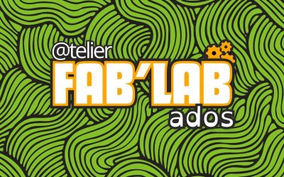 Copie de hebdo adultes (Site Web) (2)
