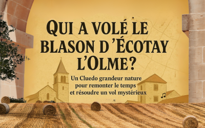 Copie de hebdo adultes (Site Web) (22)