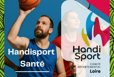 Copie de hebdo adultes (Site Web) (24)