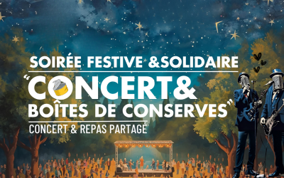 Copie de hebdo adultes (Site Web) (25)