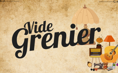 Copie de hebdo adultes (Site Web) (26)