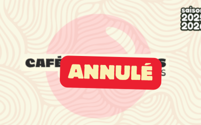 Copie de hebdo adultes (Site Web) (27)