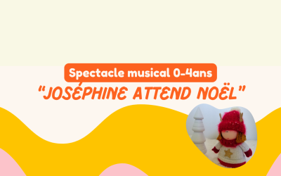 Copie de hebdo adultes (Site Web) (28)