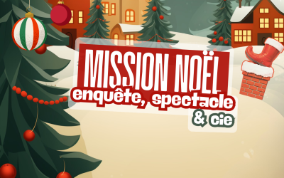 Copie de hebdo adultes (Site Web) (29)