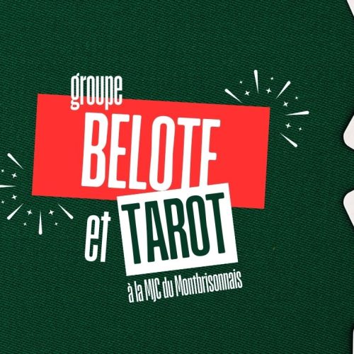 Copie de hebdo adultes (Site Web) (4)