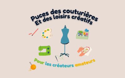 Copie de hebdo adultes (Site Web) (5)