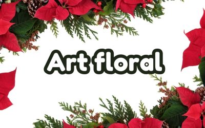 Copie de hebdo adultes (Site Web)