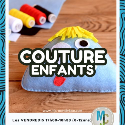 Copie de hebdo enfants