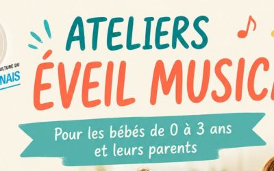 Design sans titre (1)