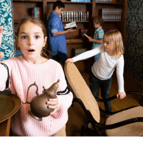 Espace familles (23)
