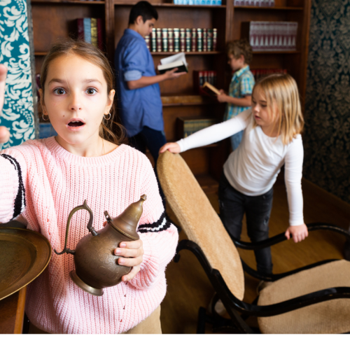 Espace familles (23)