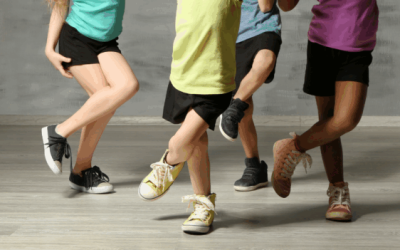 Espace familles