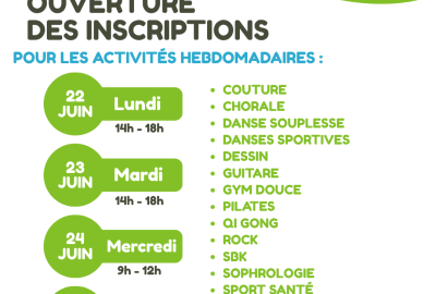 INSCRIPTION mur (Publication Instagram (45))