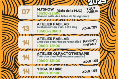Juin 2025 (1)