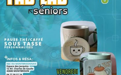 VENDREDI 23 MAI