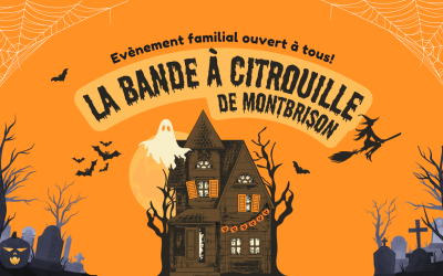 Vacances d’automne (5)