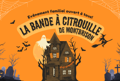 Vacances d’automne (5)