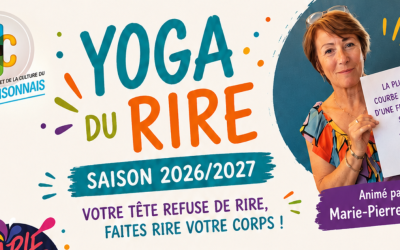Venez comme (1)