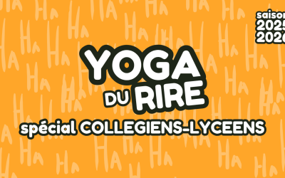 YOGA DU RIRE (1)