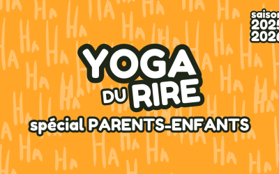 YOGA DU RIRE (2)