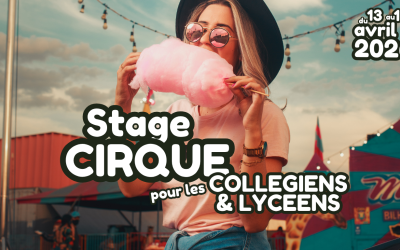 YOGA DU RIRE (5)