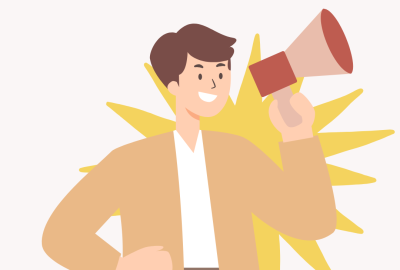 offre emploi directeur acm